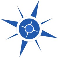 Knowledge Bank